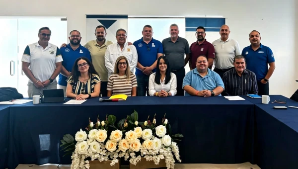 Dirección de Actividades Deportivas
